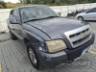 2007 CHEVROLET S10 CABINE DUPLA 
