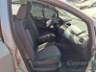 2013 FIAT PUNTO 