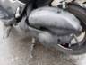 2020 YAMAHA NMAX 