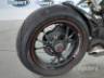 2014 DUCATI SUPERBIKE 