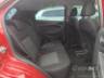2016 FORD KA 