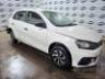 2017 VOLKSWAGEN GOL 