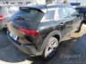 2022 CITROEN C4 CACTUS 