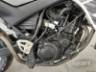 2012 YAMAHA XT 660R 