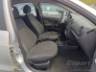 2013 VOLKSWAGEN GOL 
