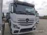 0 MERCEDES-BENZ Actros 