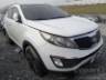 2014 KIA SPORTAGE 