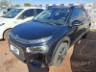2023 CITROEN C4 CACTUS 