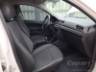 2021 VOLKSWAGEN GOL 