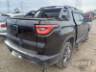 2018 FIAT TORO 