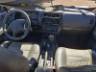2005 MITSUBISHI L200 SPORT CD 