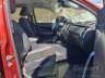 2023 FORD RANGER CD 