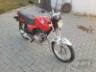 2006 HONDA CG 150 