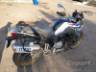 2020 BMW F 850 