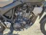 2010 YAMAHA XT 660 