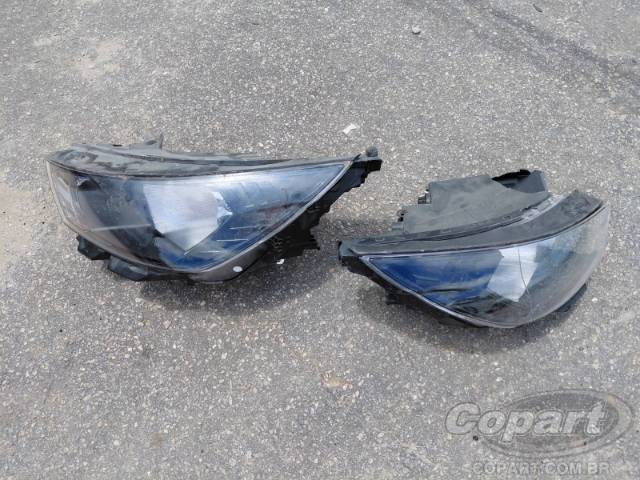 2025 HYUNDAI HB20S 