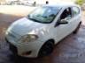 2013 FIAT PALIO 