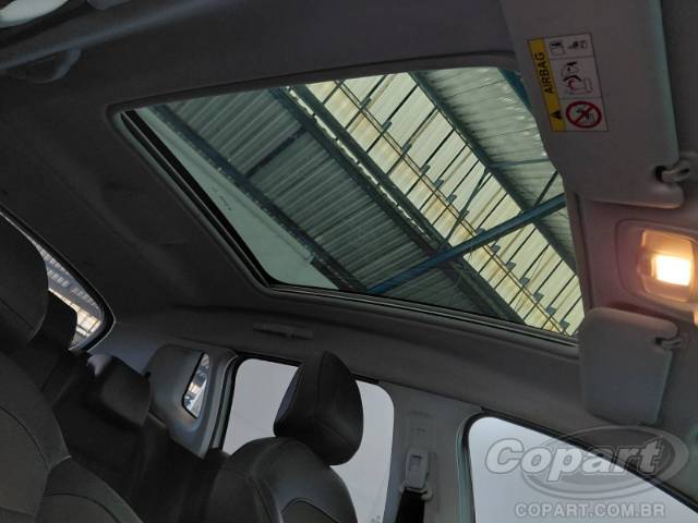 2016 PEUGEOT 2008 