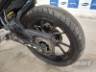 2023 YAMAHA FZ25 FAZER 