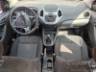 2018 FORD KA 