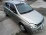2006 CHEVROLET CORSA 
