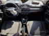 2023 FIAT ARGO 