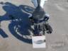2025 YAMAHA FZ25 FAZER 