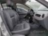 2009 RENAULT SANDERO 