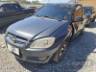 2008 CHEVROLET CELTA 