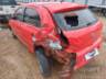 2014 VOLKSWAGEN GOL 