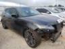 2021 LAND ROVER RANGE ROVER VELAR 