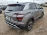 2024 HYUNDAI CRETA 