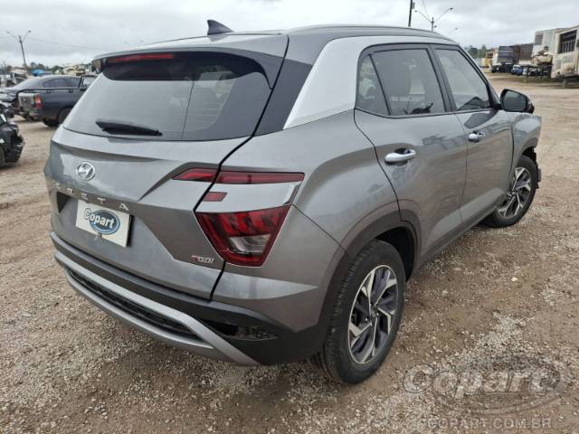 2024 HYUNDAI CRETA 