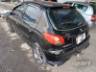 2004 PEUGEOT 206 