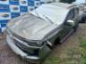 2026 CHEVROLET S10 CABINE DUPLA 