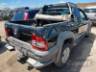 2010 FIAT STRADA 
