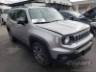 2023 JEEP RENEGADE 