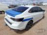 2024 VOLKSWAGEN VIRTUS 