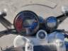 2025 ROYAL ENFIELD SUPER METEOR 