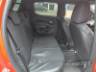 2024 FIAT STRADA CD 