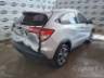 2016 HONDA HR-V 