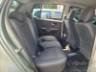 2012 VOLKSWAGEN FOX 