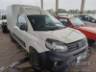2023 FIAT FIORINO FURGAO 