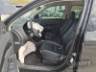 2016 MITSUBISHI OUTLANDER 