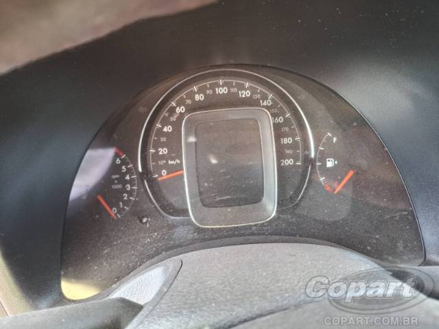 2025 FIAT STRADA CD 