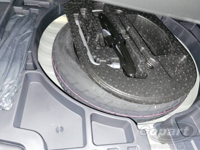 2023 TOYOTA COROLLA CROSS 