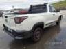 2021 FIAT STRADA 