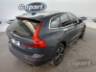 2019 VOLVO XC60 