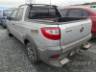 2016 FIAT STRADA CD 