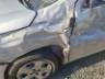 2013 CHEVROLET COBALT 